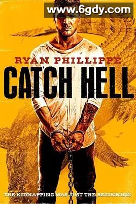 严惩(2014)HD高清迅雷网盘磁力下载