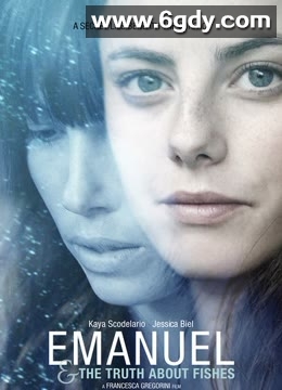 伊曼纽尔的真相(2013)HD高清迅雷网盘磁力下载