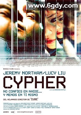 刀走偏锋(2002)HD高清迅雷网盘磁力下载