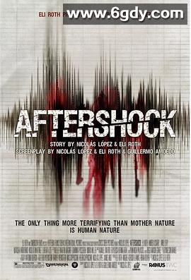 劫后余生(2012)HD高清迅雷网盘磁力下载