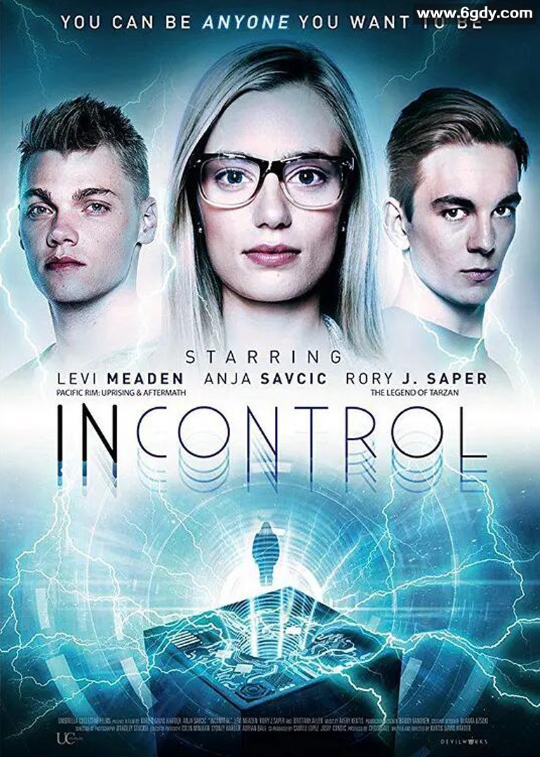 身不由己2017(2017)HD高清迅雷网盘磁力下载