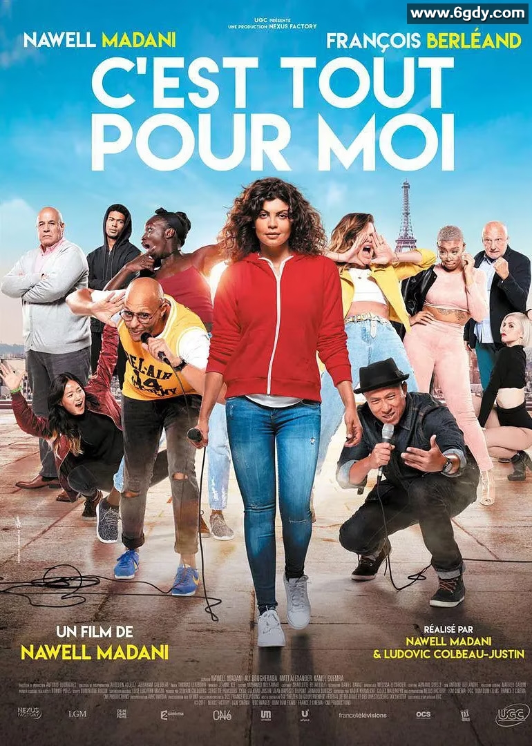 女孩站起来(2017)HD高清迅雷网盘磁力下载