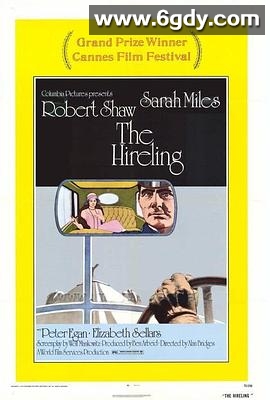 爱心补情天(1973)HD高清迅雷网盘磁力下载