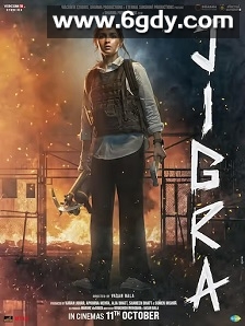 迎刃而姐(2024)HD高清迅雷网盘磁力下载