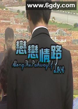 恋恋情路(1995)HD高清迅雷网盘磁力下载