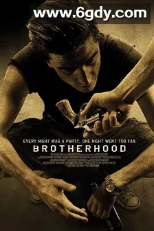 手足情(2010)HD高清迅雷网盘磁力下载