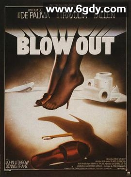 凶线(1981)HD高清迅雷网盘磁力下载