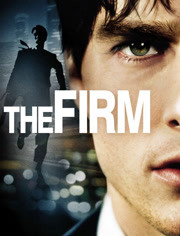 糖衣陷阱(1993)HD高清迅雷网盘磁力下载