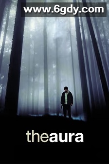 晕眩的瞬间(2005)HD高清迅雷网盘磁力下载