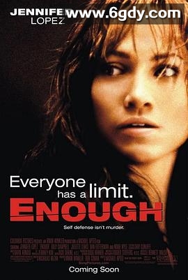 忍无可忍(2002)HD高清迅雷网盘磁力下载