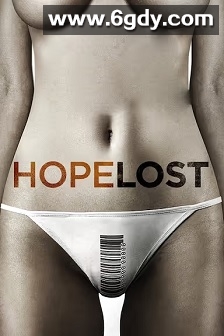 夺命应召站(2015)HD高清迅雷网盘磁力下载