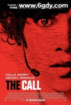 致命呼叫(2013)HD高清迅雷网盘磁力下载