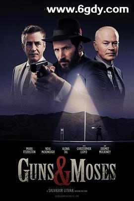 黑袍拉比(2024)HD高清迅雷网盘磁力下载