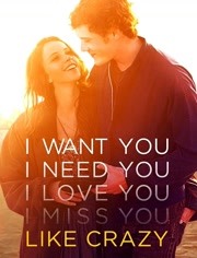 爱疯了(2011)HD高清迅雷网盘磁力下载