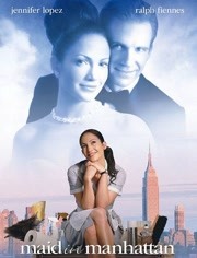 曼哈顿女佣(2002)HD高清迅雷网盘磁力下载