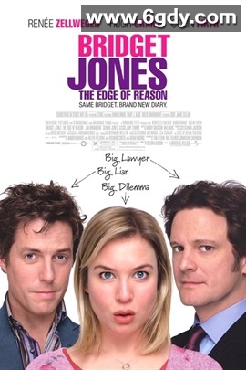 BJ单身日记2：理性边缘(2004)HD高清迅雷网盘磁力下载