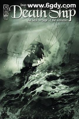 得墨忒耳号的最后航程(2023)HD高清迅雷网盘磁力下载