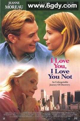 彷徨的爱(1996)超清高清迅雷网盘磁力下载