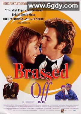 奏出新希望(1996)超清高清迅雷网盘磁力下载