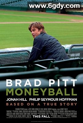 点球成金(2011)HD高清迅雷网盘磁力下载