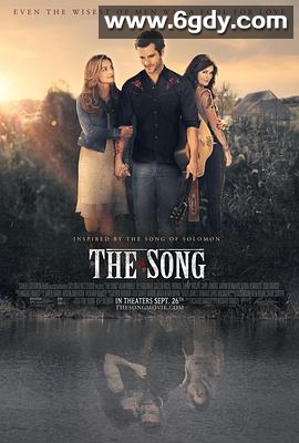 歌中之歌(2014)HD高清迅雷网盘磁力下载