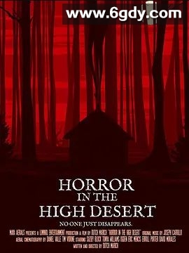 迷失内华达(2021)HD高清迅雷网盘磁力下载