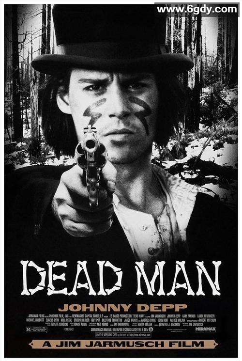 离魂异客(1995)HD高清迅雷网盘磁力下载