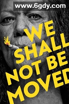 不为所动(2024)HD高清迅雷网盘磁力下载