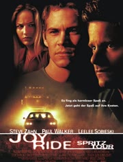 致命玩笑(2001)HD高清迅雷网盘磁力下载