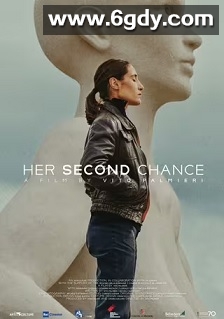 她的重生(2024)HD高清迅雷网盘磁力下载