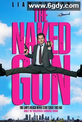 白头神探：智斗灭世狂人(2025)HD高清迅雷网盘磁力下载