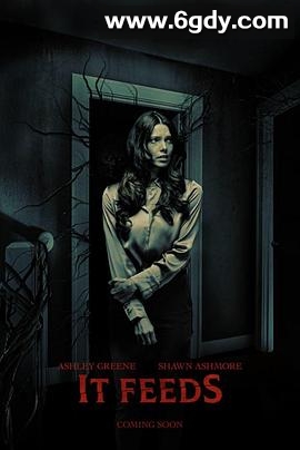 心魔(2025)HD高清迅雷网盘磁力下载