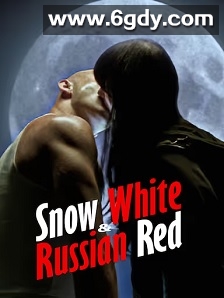 波俄战争(2009)HD高清迅雷网盘磁力下载