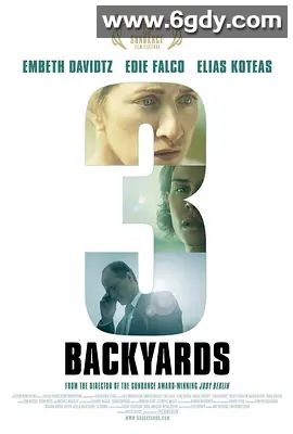 郊区三居民(2010)超清高清迅雷网盘磁力下载