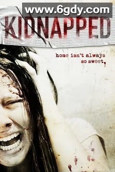 绑架(2011)HD高清迅雷网盘磁力下载