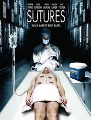 夺魂医生(2009)HD高清迅雷网盘磁力下载