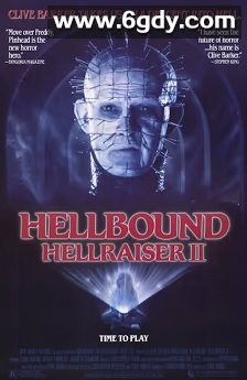 养鬼吃人2(1988)HD高清迅雷网盘磁力下载