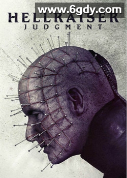 养鬼吃人10：审判(2018)HD高清迅雷网盘磁力下载