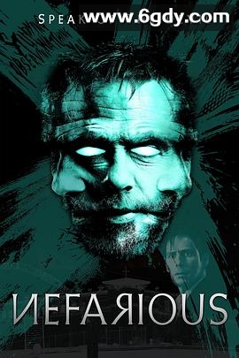 这个男人来自地狱(2023)HD高清迅雷网盘磁力下载