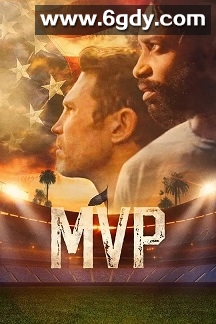 苹果核战记(1988)HD高清迅雷网盘磁力下载