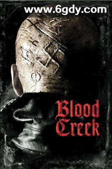 复仇之溪(2009)HD高清迅雷网盘磁力下载