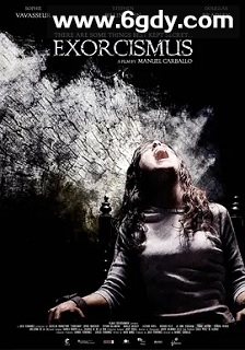 奉魔之名(2010)HD高清迅雷网盘磁力下载