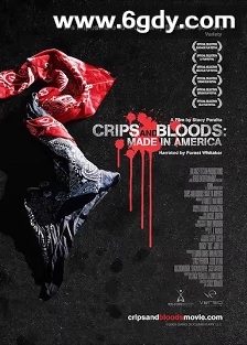 美国制造(2008)HD高清迅雷网盘磁力下载