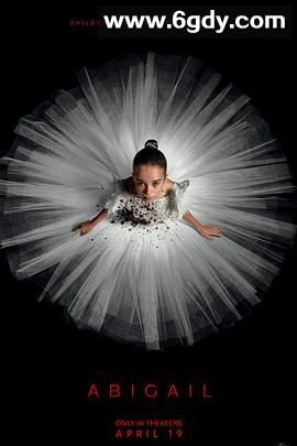 噬血芭蕾(2024)HD高清迅雷网盘磁力下载