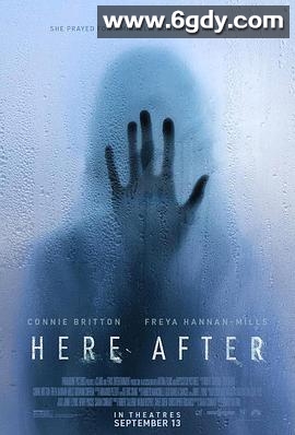 从此以后(2024)HD高清迅雷网盘磁力下载