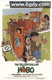 北极星(1977)HD高清迅雷网盘磁力下载