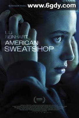 美国血汗工厂(2025)HD高清迅雷网盘磁力下载