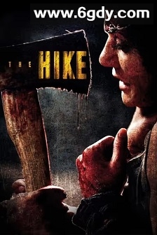 远足惊魂(2011)HD高清迅雷网盘磁力下载