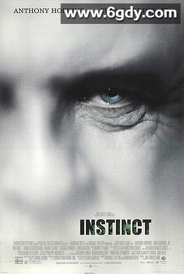 本能反应(1999)HD高清迅雷网盘磁力下载