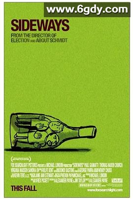 杯酒人生(2004)HD高清迅雷网盘磁力下载